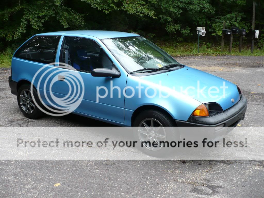 Chevy Metro Headlight Wiring Diagram - Wiring Diagram